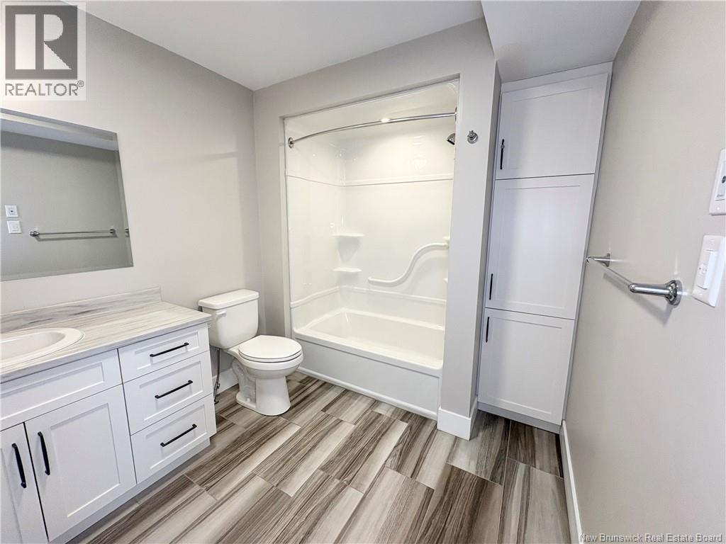 54 Donald Street - Image 24