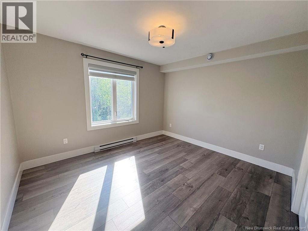 54 Donald Street - Image 30
