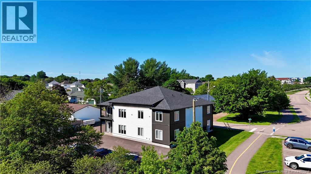 54 Donald Street - 38