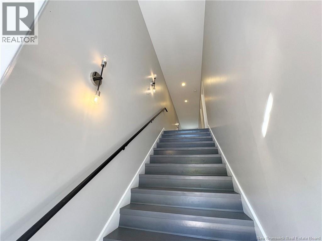 54 Donald Street - Image 5