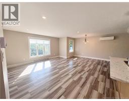 54 Donald Street, Shediac, NB E4P1P8 Photo 17
