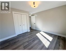 54 Donald Street, Shediac, NB E4P1P8 Photo 28