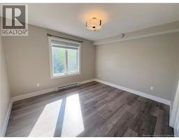 54 Donald Street, Shediac, NB E4P1P8 Photo 30