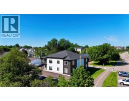 54 Donald Street, Shediac, NB E4P1P8 Photo 38