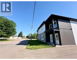 54 Donald Street, Shediac, NB E4P1P8 Photo 41