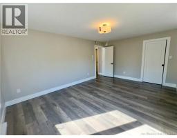 54 Donald Street, Shediac, NB E4P1P8 Photo 25