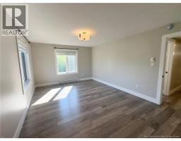 54 Donald Street, Shediac, NB E4P1P8 Photo 29