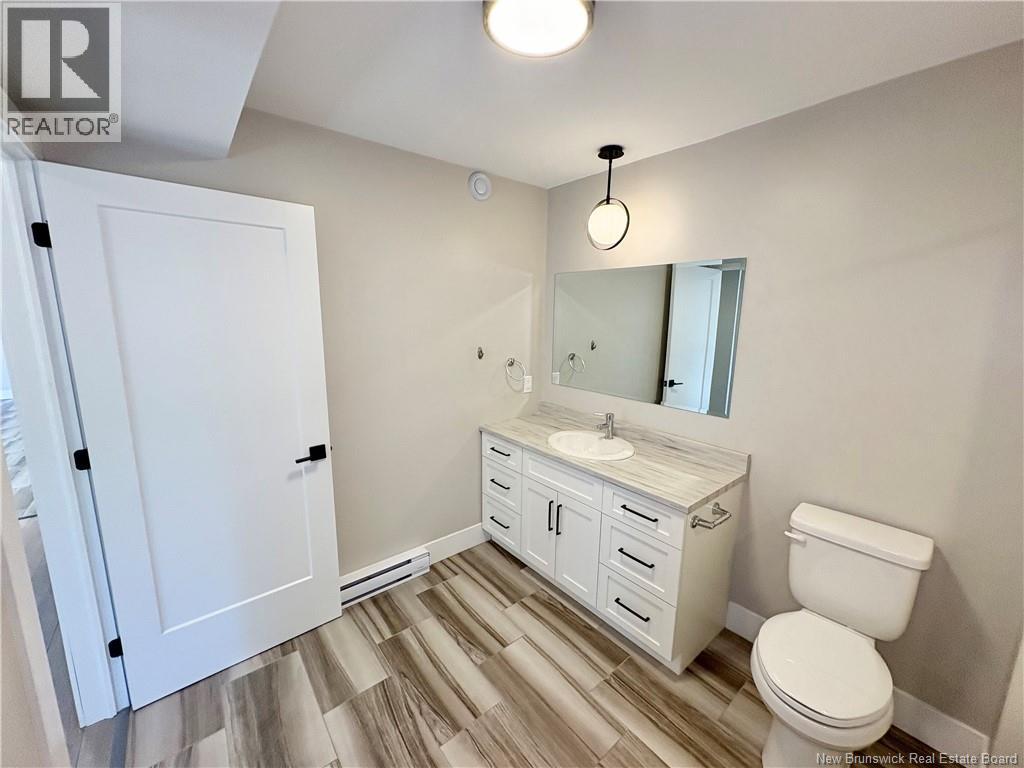 54 Donald Street - 23