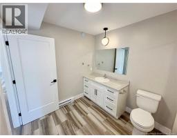 54 Donald Street, Shediac, NB E4P1P8 Photo 23