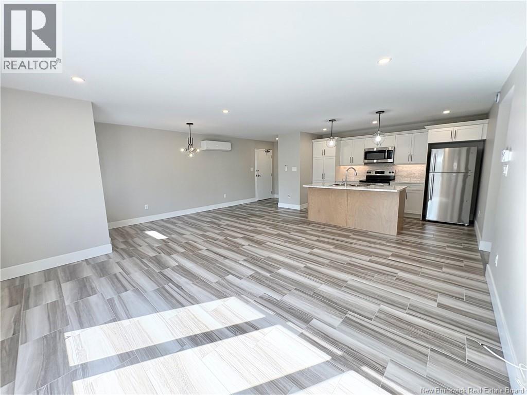 54 Donald Street - 12