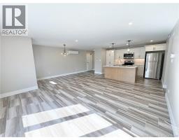 54 Donald Street, Shediac, NB E4P1P8 Photo 12
