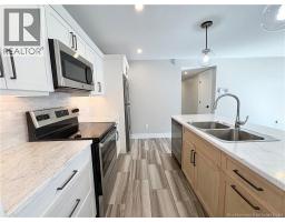 54 Donald Street, Shediac, NB E4P1P8 Photo 15