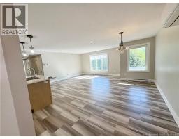 54 Donald Street, Shediac, NB E4P1P8 Photo 8