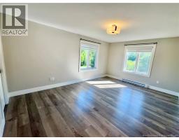 54 Donald Street, Shediac, NB E4P1P8 Photo 26