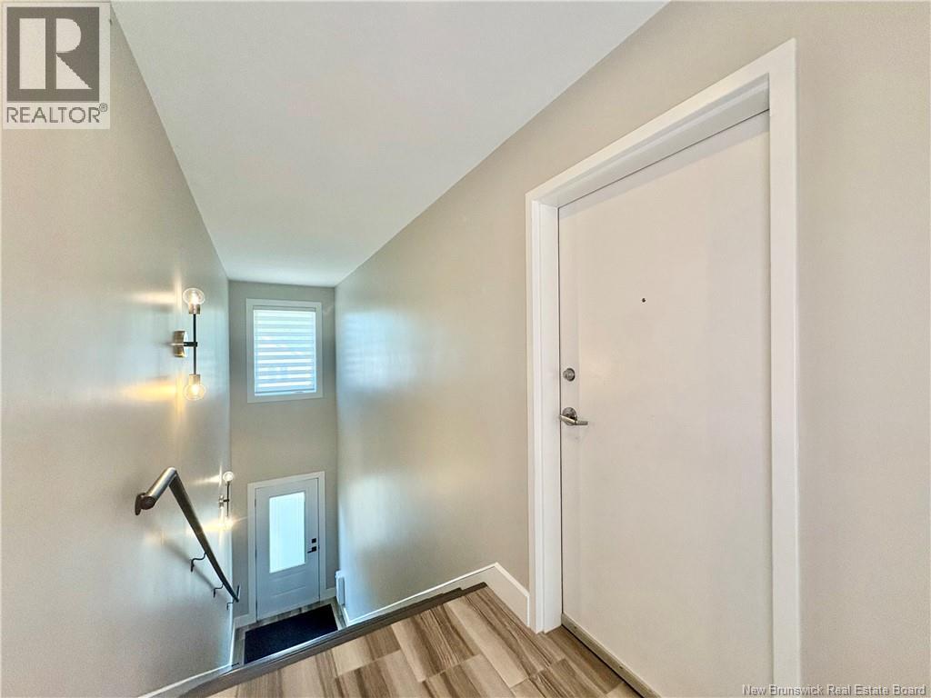 54 Donald Street - Image 6