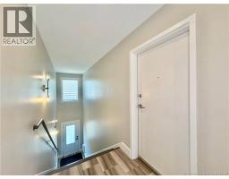 54 Donald Street, Shediac, NB E4P1P8 Photo 6