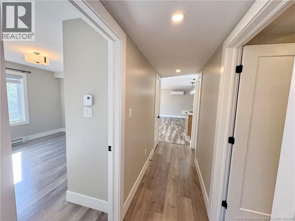 54 Donald Street - 21