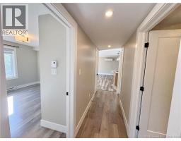 54 Donald Street, Shediac, NB E4P1P8 Photo 21