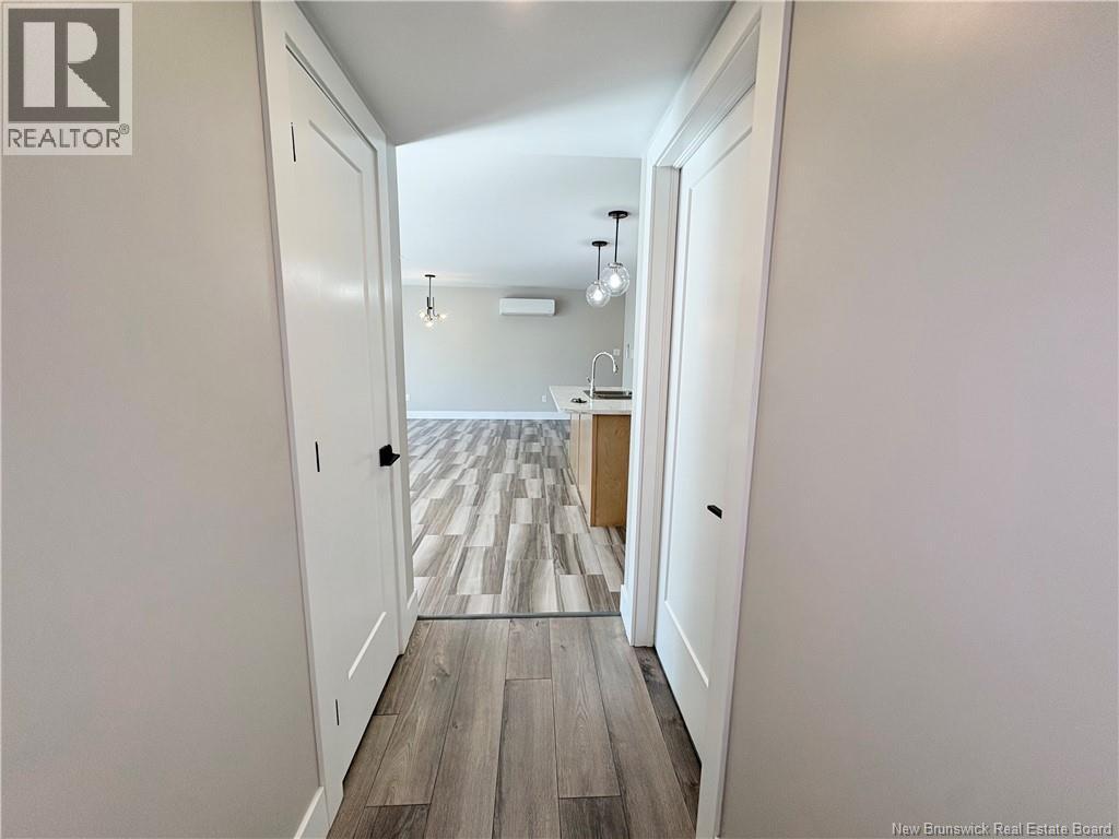 54 Donald Street - Image 19