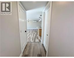 54 Donald Street, Shediac, NB E4P1P8 Photo 19