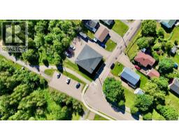 54 Donald Street, Shediac, NB E4P1P8 Photo 40