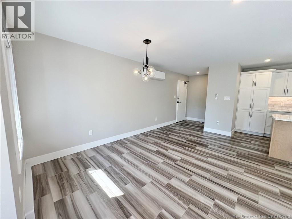 54 Donald Street - Image 10