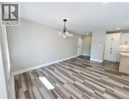 54 Donald Street, Shediac, NB E4P1P8 Photo 10