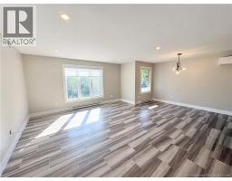 54 Donald Street, Shediac, NB E4P1P8 Photo 18