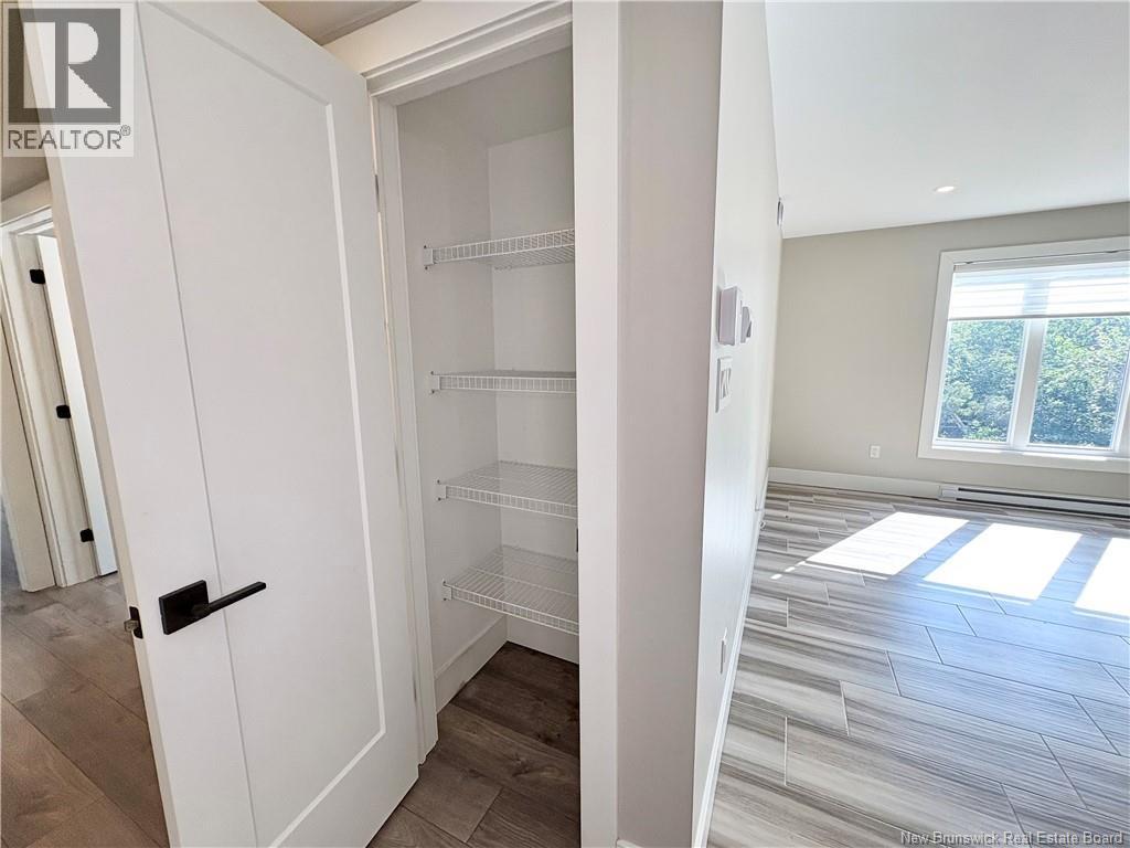 54 Donald Street - 20