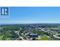 54 Donald Street, Shediac, NB E4P1P8 Photo 50