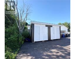 54 Donald Street, Shediac, NB E4P1P8 Photo 44