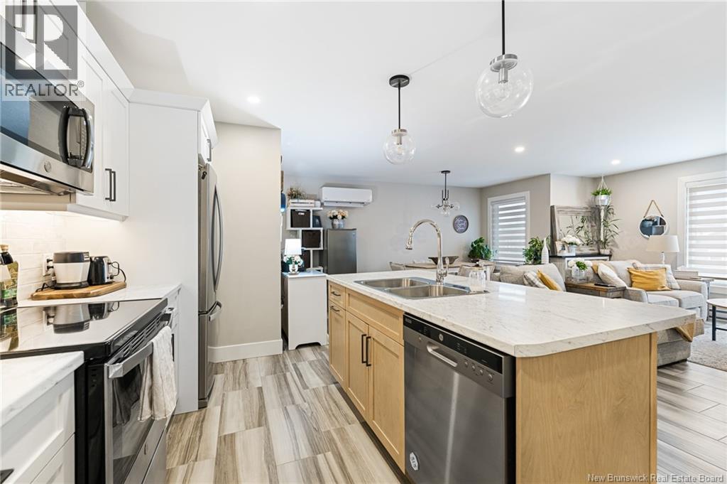 54 Donald Street - Image 34