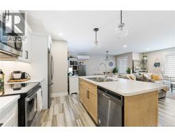 54 Donald Street, Shediac, NB E4P1P8 Photo 34