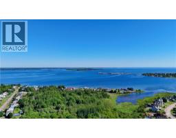 54 Donald Street, Shediac, NB E4P1P8 Photo 47