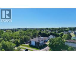 54 Donald Street, Shediac, NB E4P1P8 Photo 45