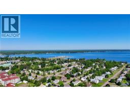 54 Donald Street, Shediac, NB E4P1P8 Photo 46