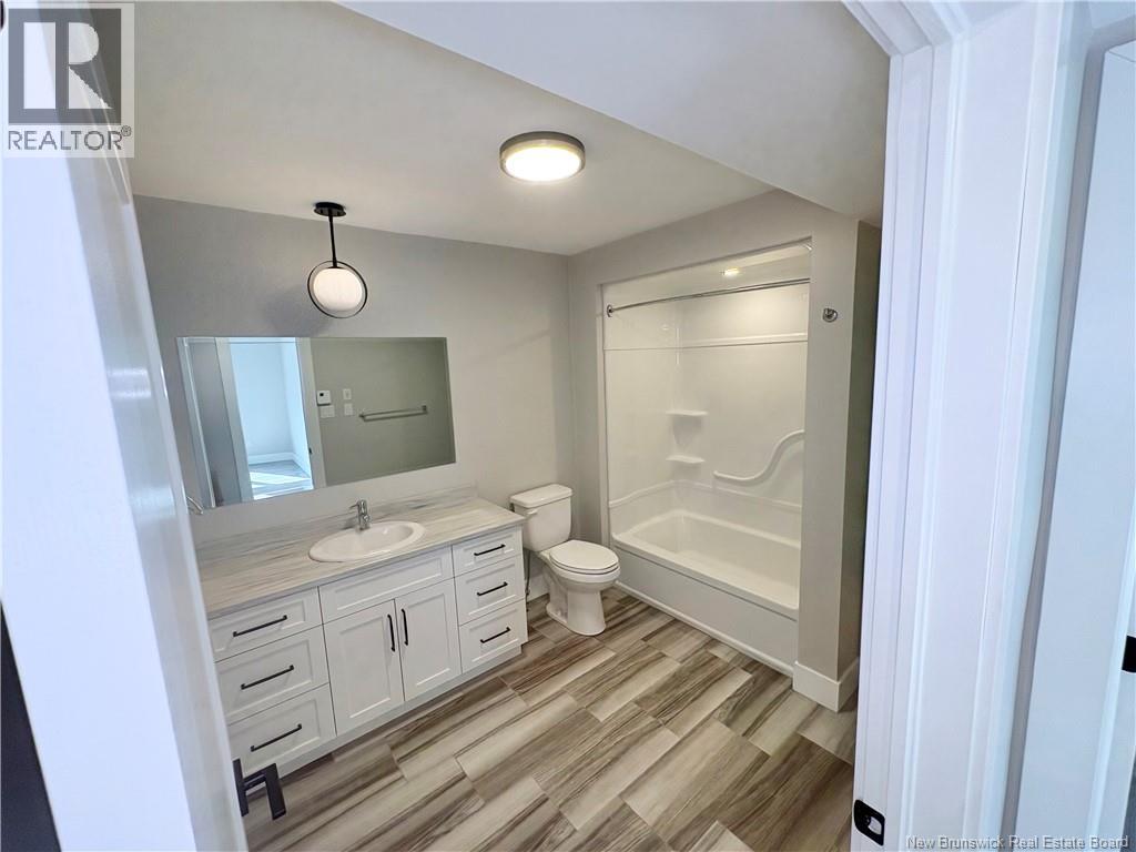 54 Donald Street - Image 22