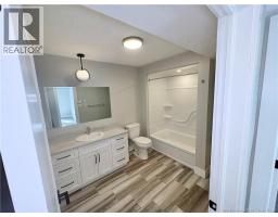 54 Donald Street, Shediac, NB E4P1P8 Photo 22
