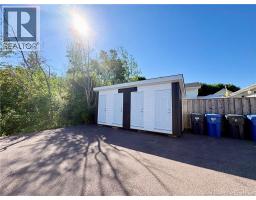 54 Donald Street, Shediac, NB E4P1P8 Photo 43