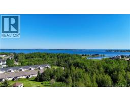 54 Donald Street, Shediac, NB E4P1P8 Photo 48