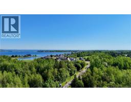 54 Donald Street, Shediac, NB E4P1P8 Photo 49