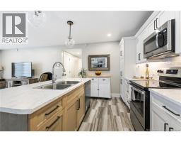 54 Donald Street, Shediac, NB E4P1P8 Photo 33