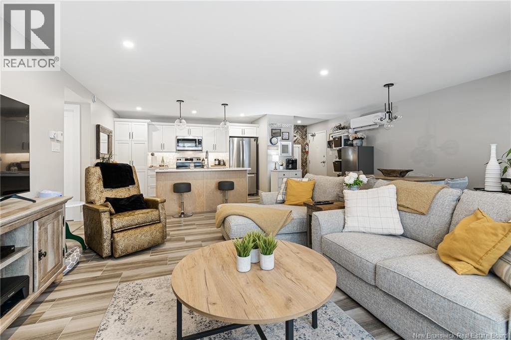 54 Donald Street - 36