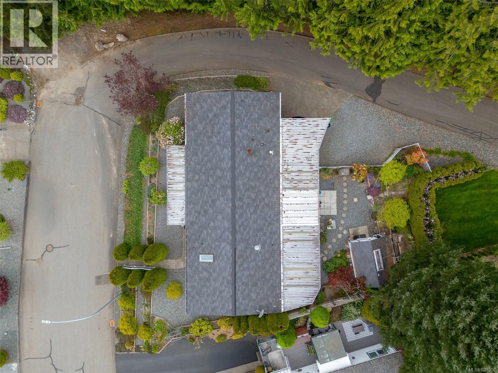 #76 1051 Murchie Way - 50