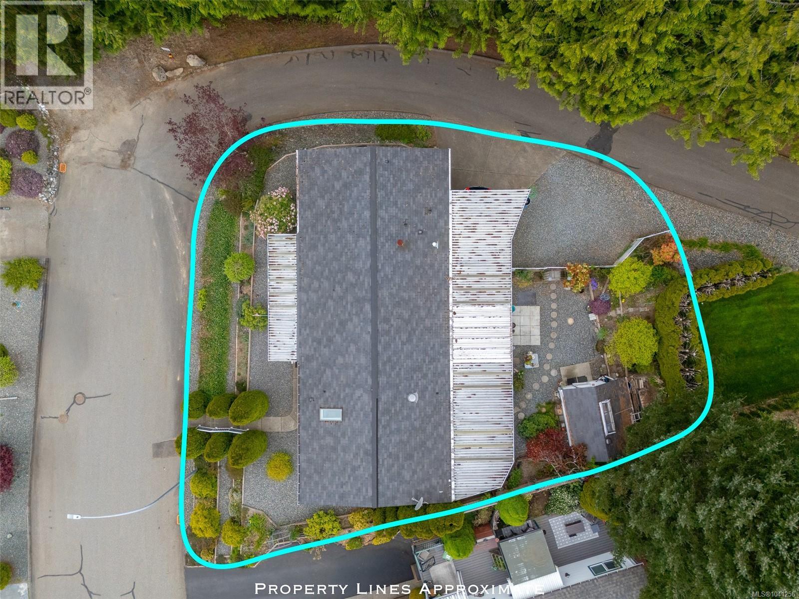 #76 1051 Murchie Way - 51