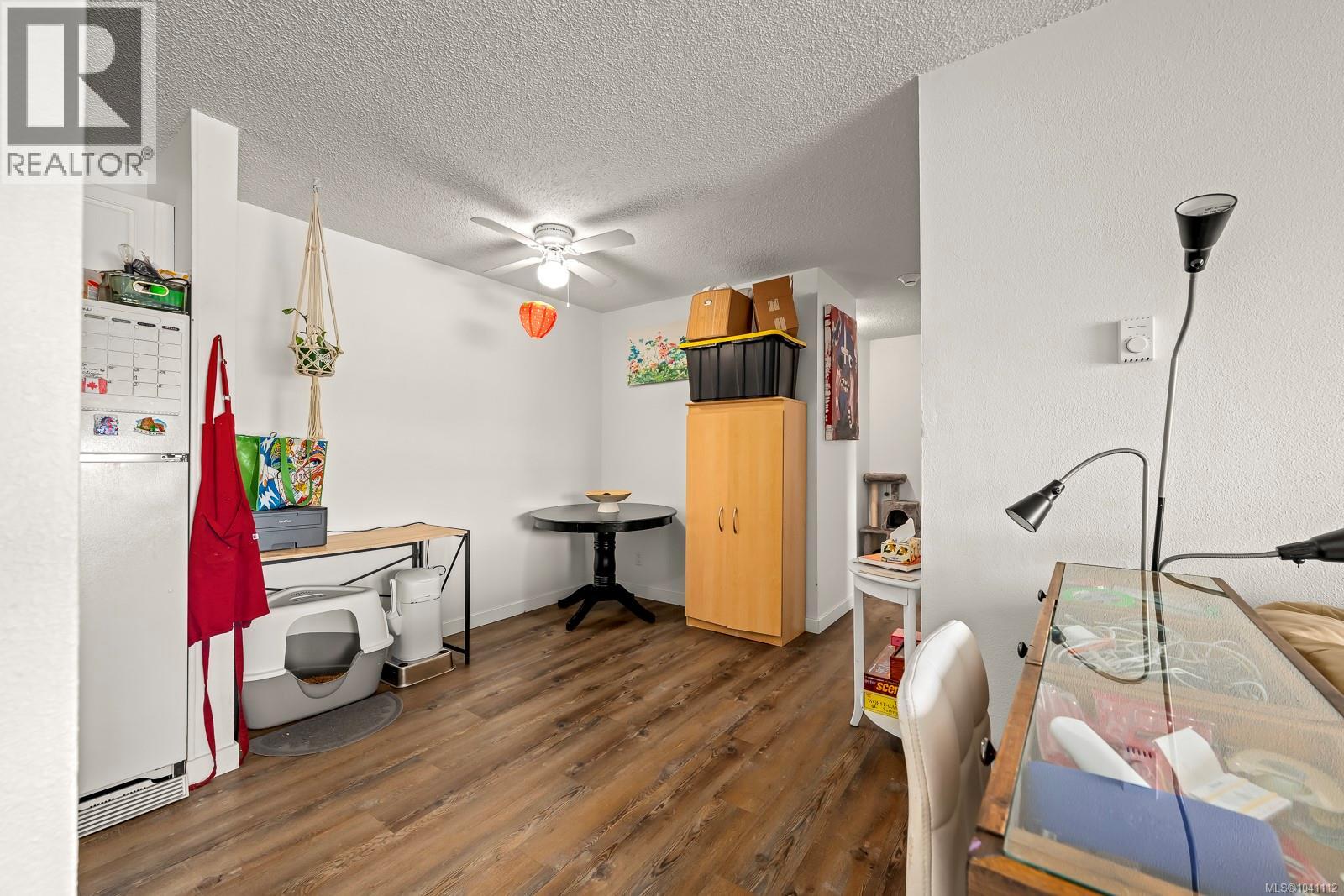 #301 1130 Willemar Ave - 13