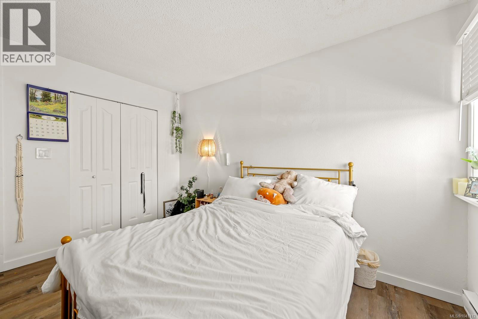 #301 1130 Willemar Ave - 20