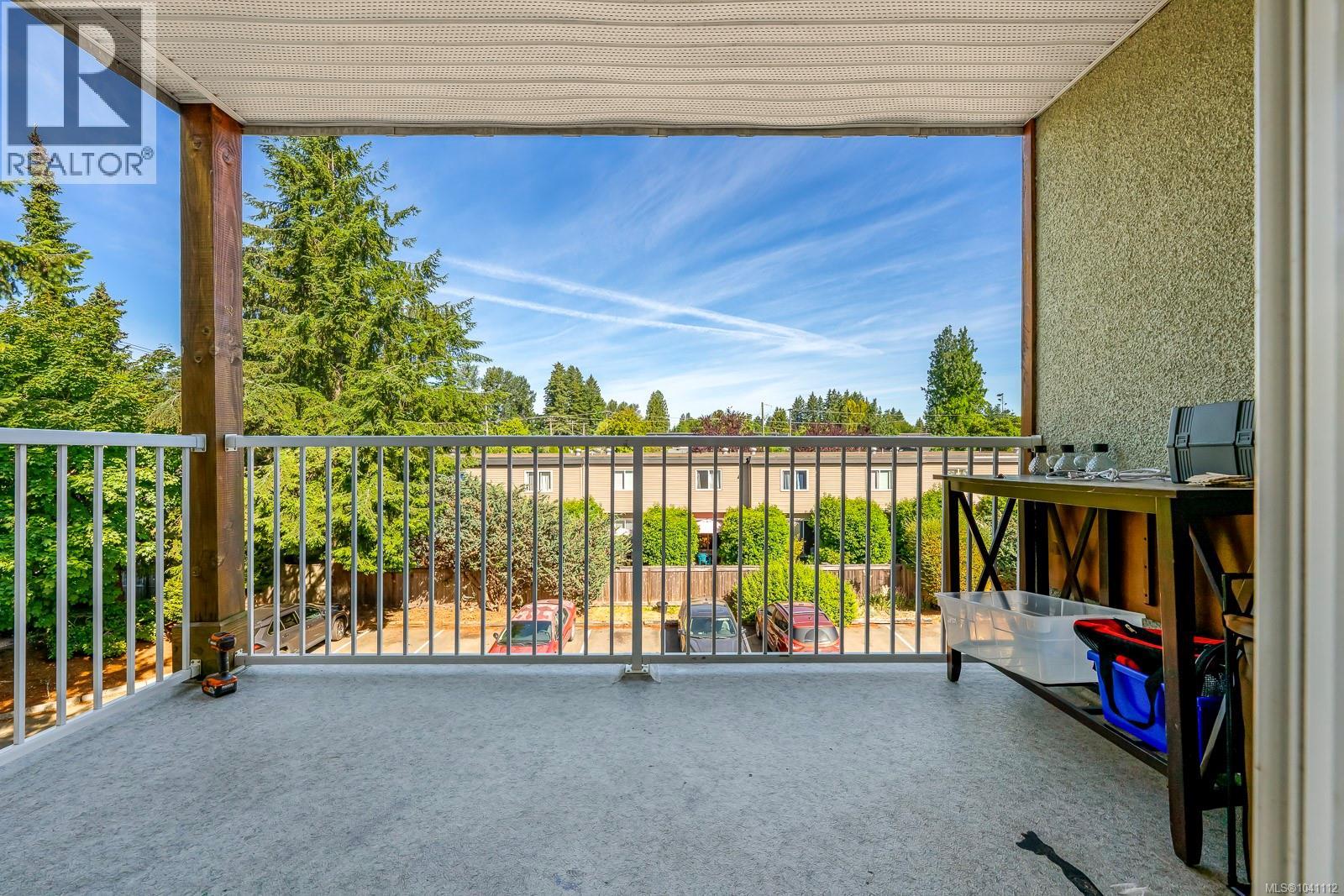 #301 1130 Willemar Ave - 25