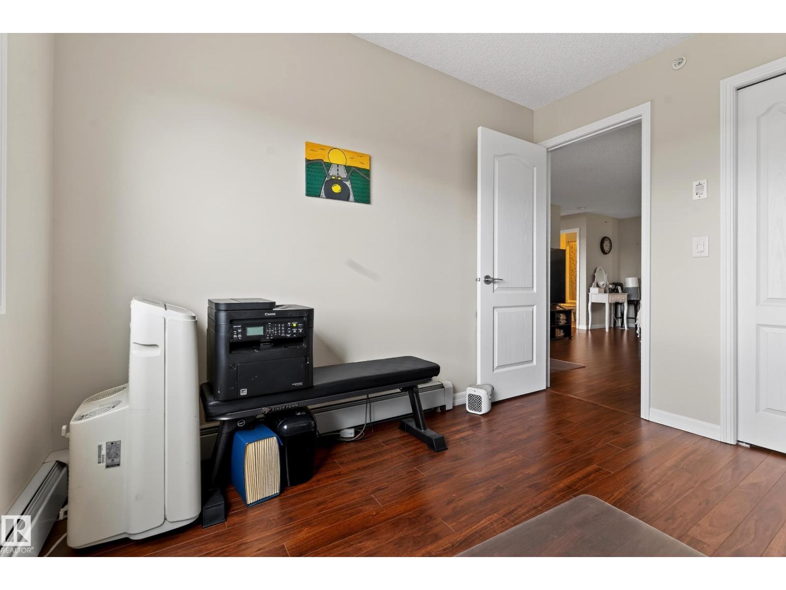 #419 271 CHARLOTTE WY - 28