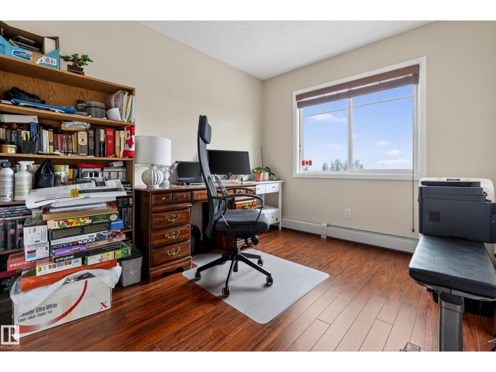 #419 271 CHARLOTTE WY - 29